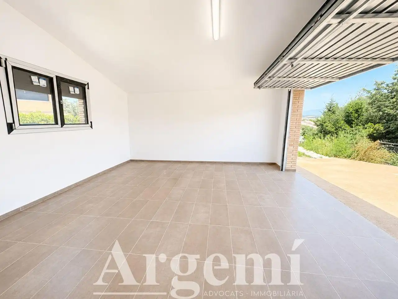 Casa o xalet en venda a Palau-solità i Plegamans