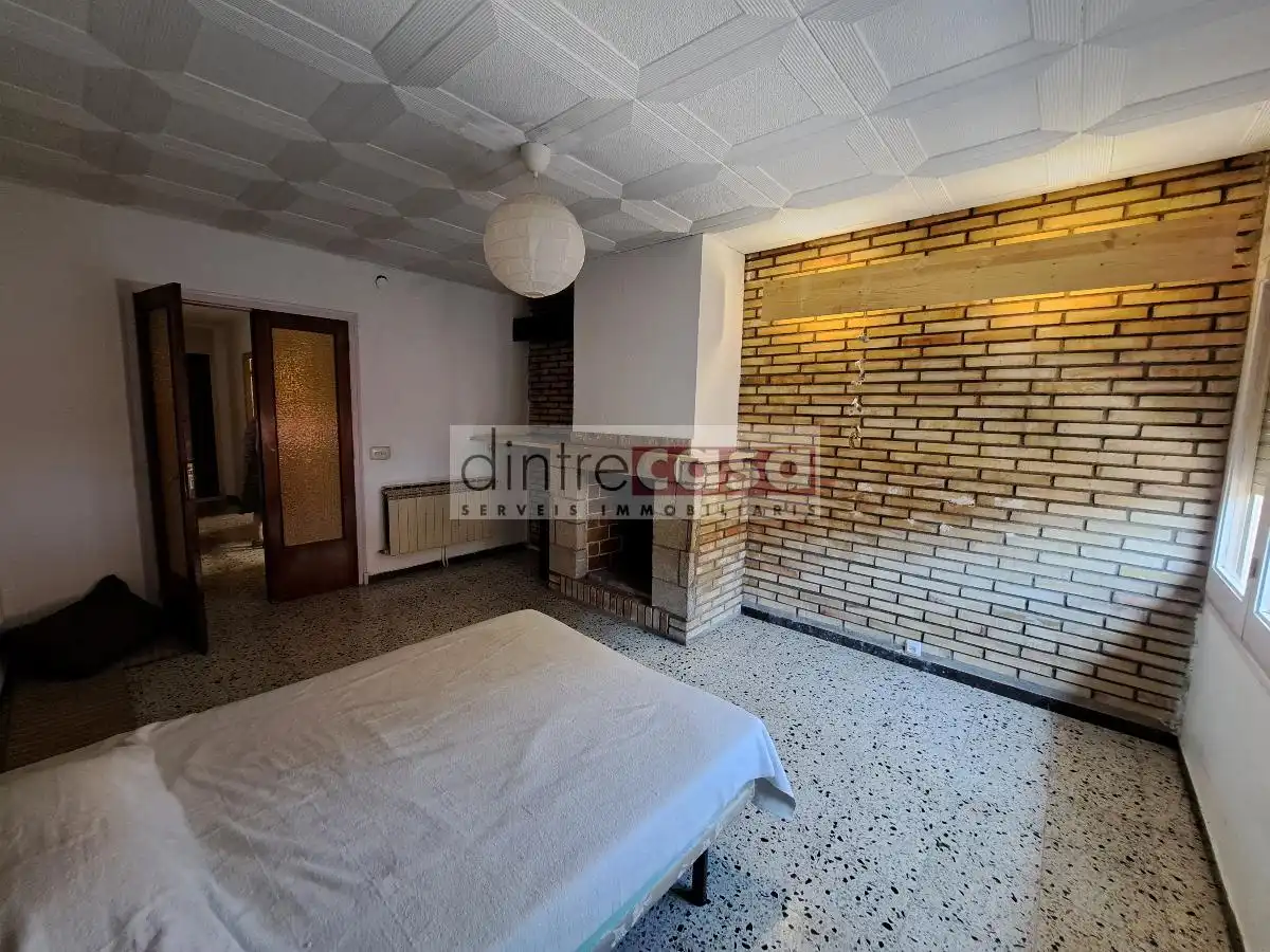 House with terrace for sale in Tordera pueblo, imagen 15