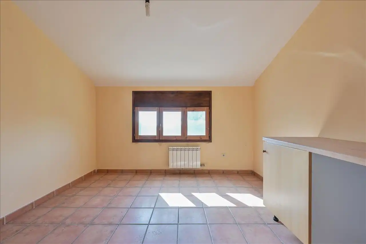 Dormitori de Casa o xalet en venda en Bigues i Riells del Fai