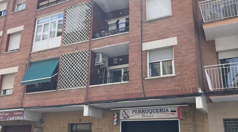Piso en venta para inversión