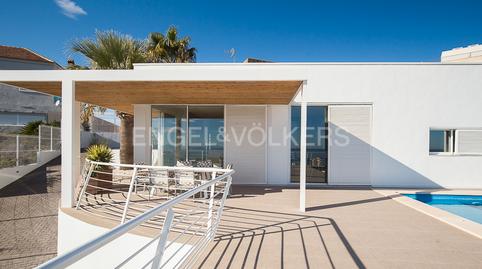 Photo 2 of House or chalet for sale in El Faro, Valencia