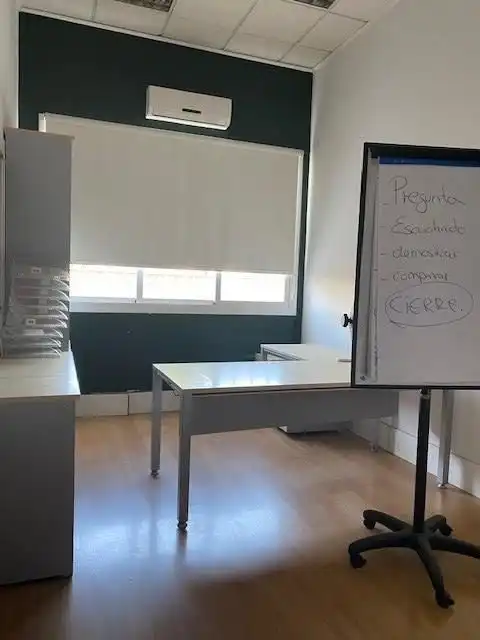 Immobles singulars amb ascensor en venda a Pisa, imagen 18