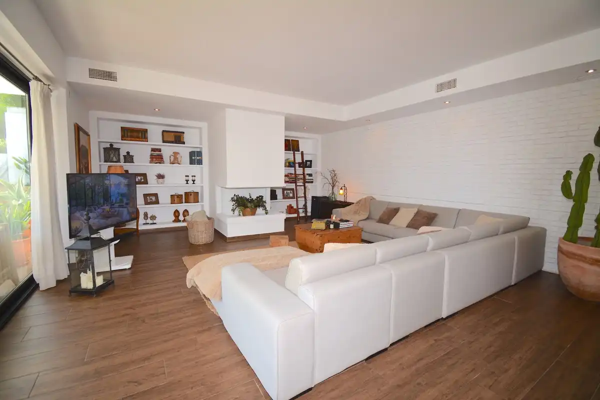 Villa avec piscine à vendre à El Montgó, imagen 22