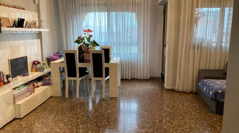 Foto 3 de Dúplex en venta en Prolongación Hermanos Quintero, Ensanche - Parque del Oeste, Castellón