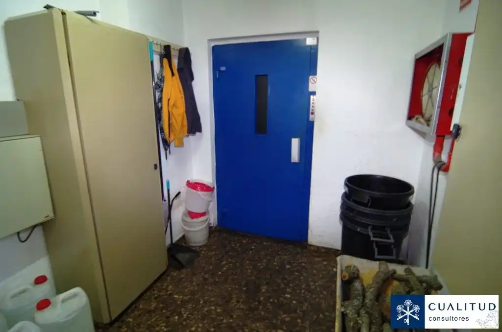 Local comercial en venda a Torreblanca, imagen 34