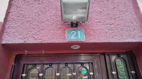 Foto 2 de Pis en venda a Benillup, Santo Domigo, Alicante / Alacant