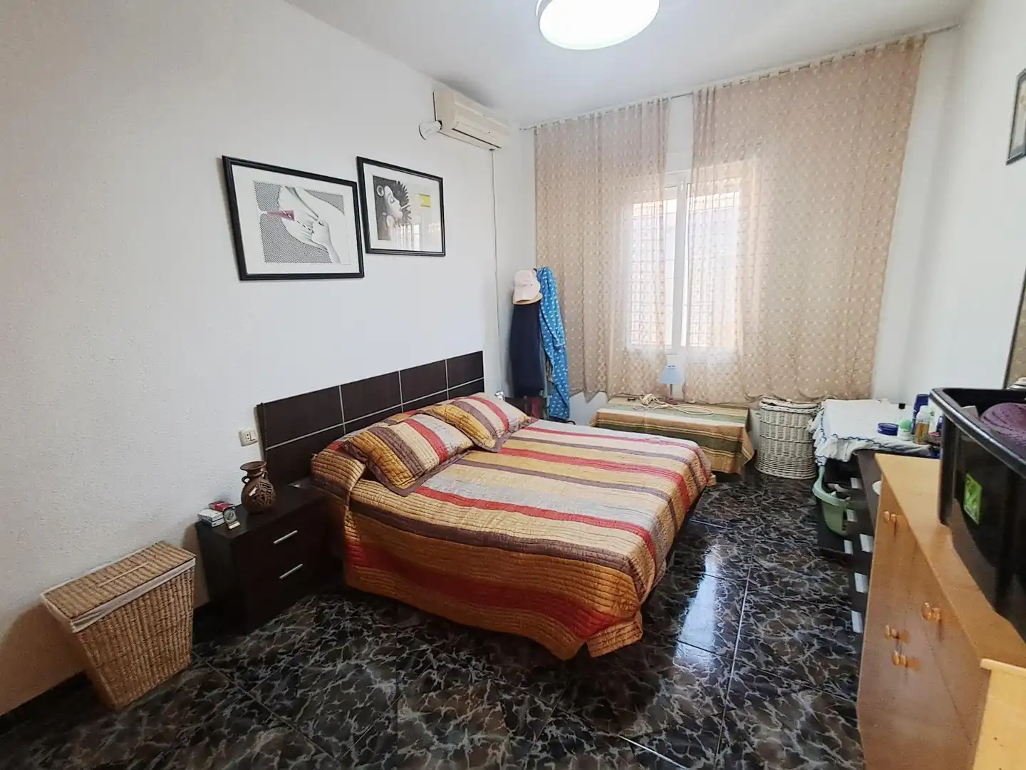 Chalet con piscina en venta en Mar Menor de Cartagena – Cabo de Palos, imagen 34