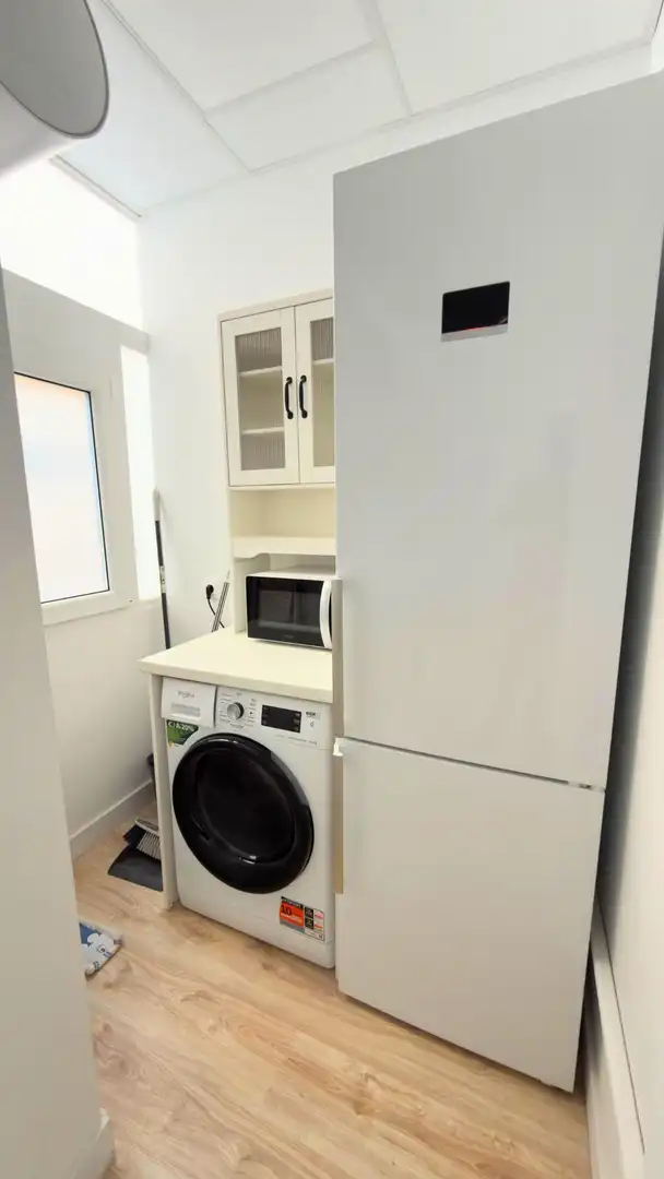 Piso con terraza en venta en PASCUAL CARACENA TORRES, imagen 19