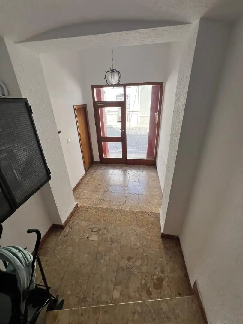 Flat for sale in Oliva pueblo, imagen 3