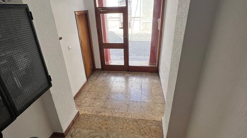 Foto 3 de Piso en venta en Oliva pueblo, Oliva