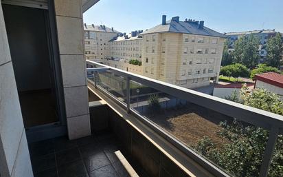 Pis en venda a Calle Marqués de Larios, 1, Cascajos - Piqueras,  Logroño