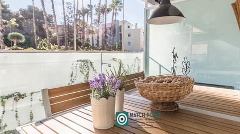 Foto 5 de Pis de lloguer a Calle Geraneos, 3, Almuñecar Centro, Almuñécar