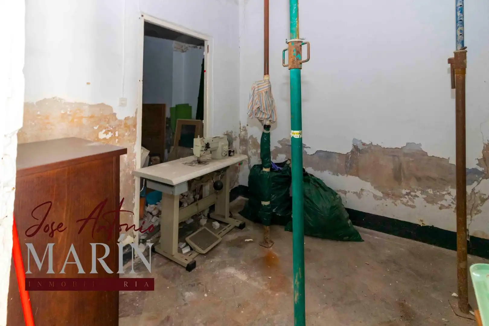 House for sale in MELCHOR DE EVORA, imagen 3