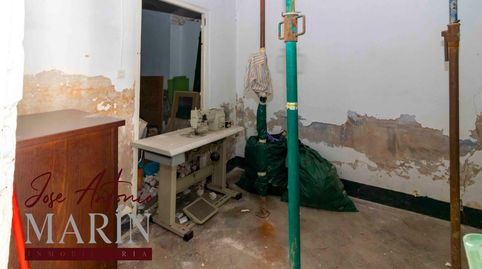 Foto 3 de Casa o xalet en venda a Melchor de Evora, Casco Antiguo, Badajoz Capital