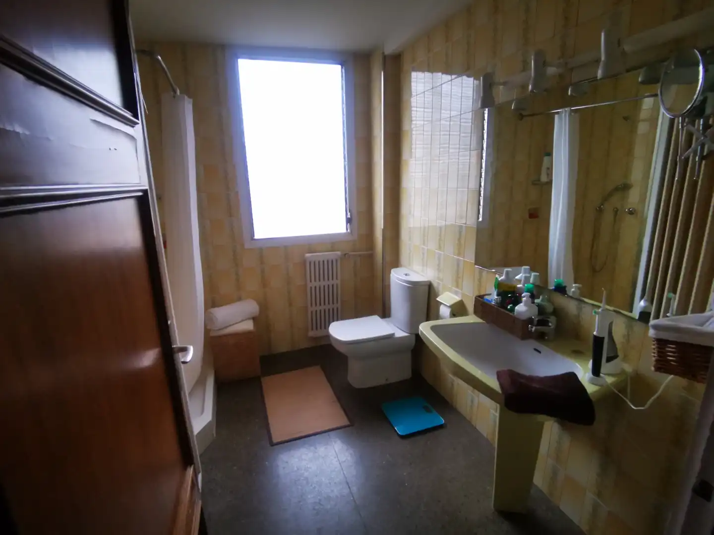 Appartement avec terrasse à vendre à Centre - Sant Oleguer, imagen 35