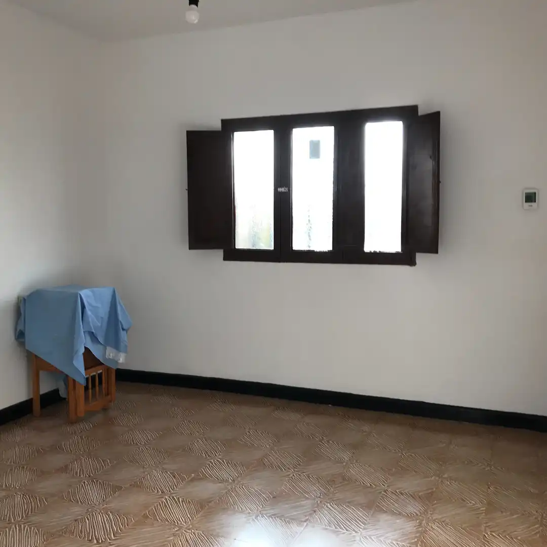 Casa adosada en venta en Telde con Terraza