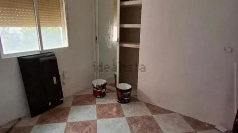 Photo 3 of Flat for sale in Santa Cristina - San Rafael, Málaga Capital