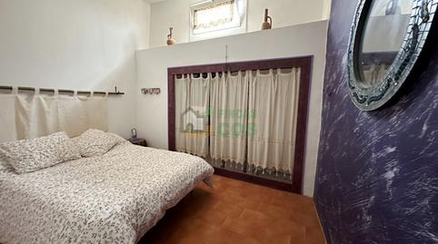 Foto 5 de Casa o xalet en venda a Carrer Sant Jordi, Guimerà, Lleida