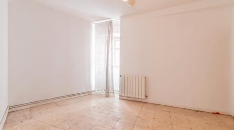 Photo 2 of Flat for sale in Comillas,  Madrid Capital