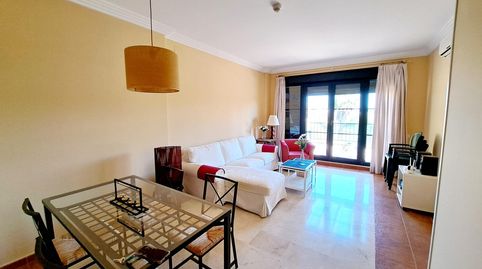 Foto 5 de Apartamento en venta en Isla Canela, Ayamonte