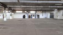 Nau industrial de lloguer en Sant Boi de Llobregat