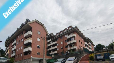 Foto 4 de Piso en venta en Travesía de el Cantón, 22, Limpias, Cantabria