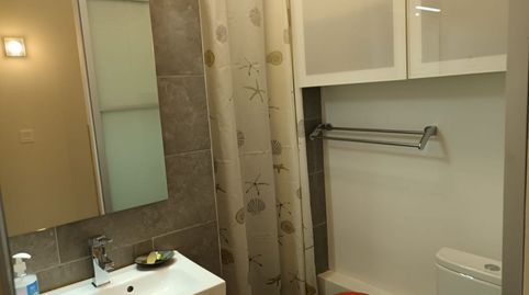 Photo 4 of Flat for rent in Sopela, Bizkaia