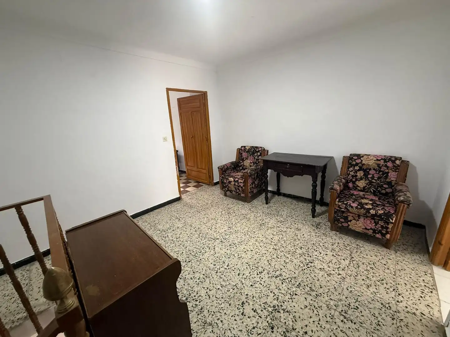 Houses for sale in Cuevas de San Marcos  with Air Conditioner, Terrace and Balcony