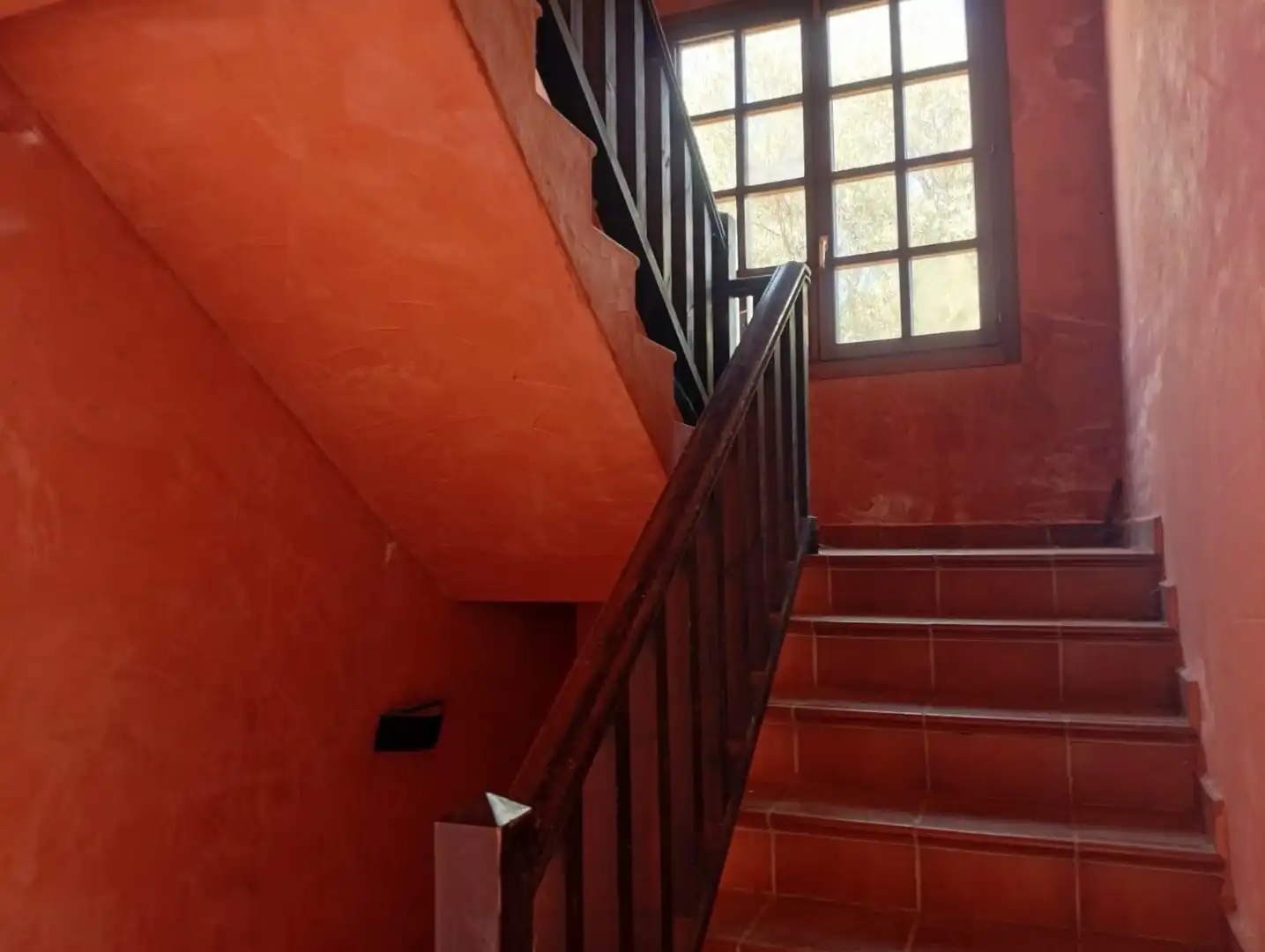 Casa o xalet en venda en Lobios