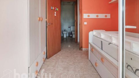 Foto 4 de Dúplex en venda a Cl Doctor Josep Trueta, ., Sant Vicenç de Castellet, Barcelona