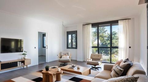 Photo 2 of House or chalet for sale in Avenida de la Osa Mayor, Aravaca,  Madrid Capital