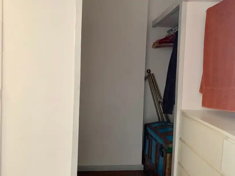 House with garden for sale in Calle Principal 5, imagen 19