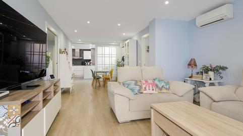 Photo 3 of Flat for sale in Fígares, Granada