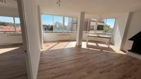 Bedroom of Flat for sale in Castell-Platja d'Aro  with Air Conditioner and Heating