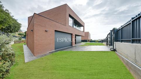 Photo 2 of House or chalet for sale in Capcir, Can Quirze, Barcelona