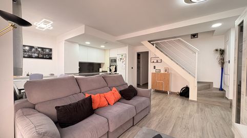 Photo 4 of Attic for sale in Calle Martín Abanto, La Granja, Zaragoza Capital