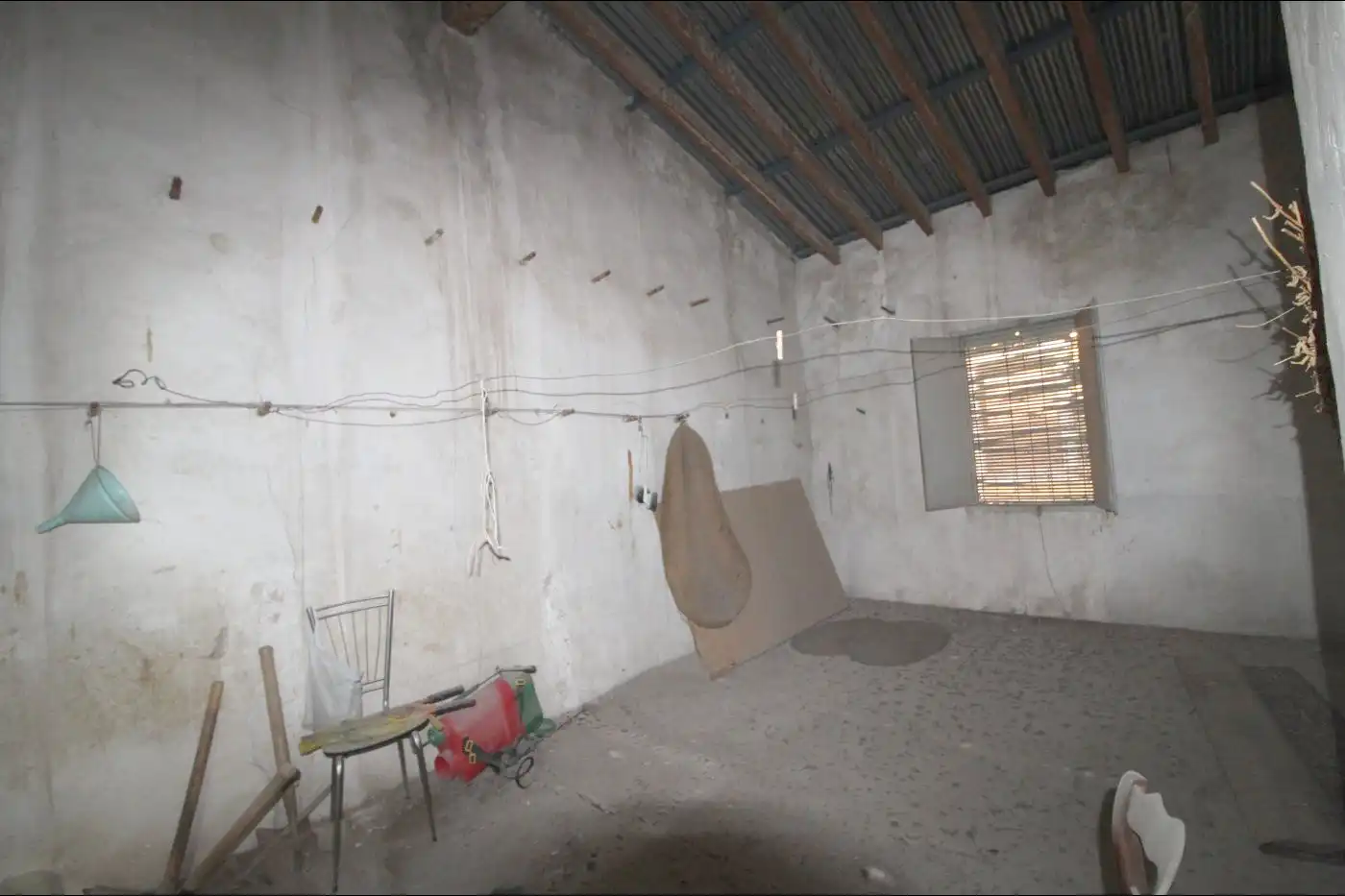 Casa en venda a Aspe Centro, imagen 8