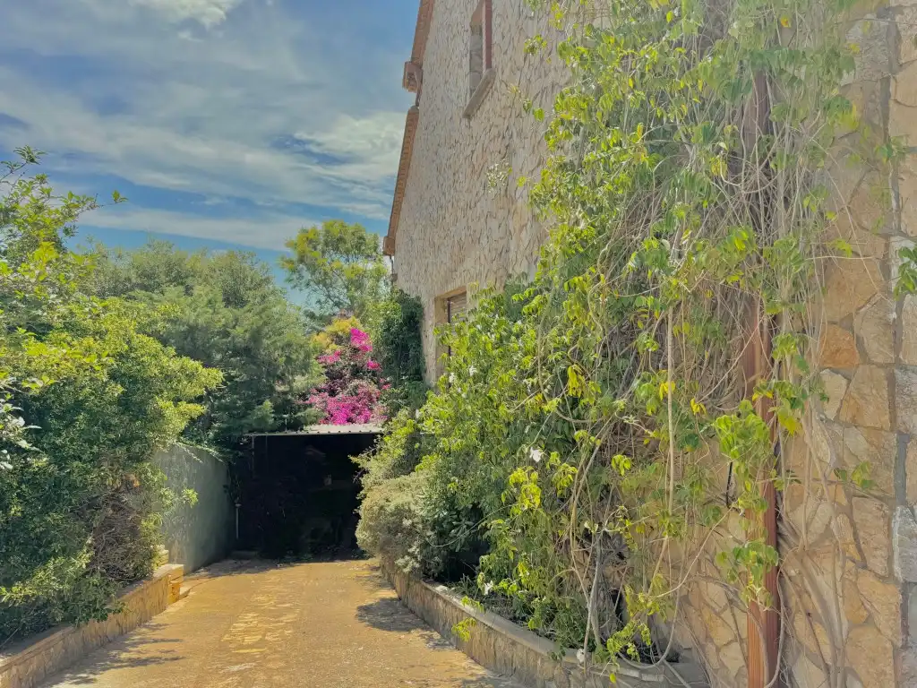 Casa en venda a Calle Dels Avets, imagen 45