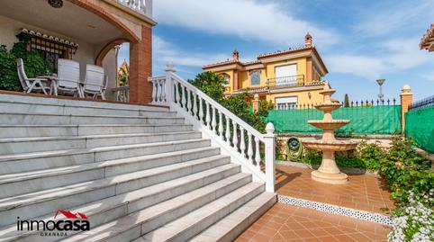 Photo 3 of House or chalet for sale in Gójar, Granada