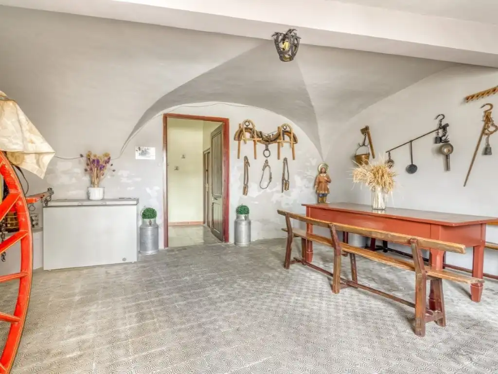 Maison à vendre à Plaza Major 3, imagen 9