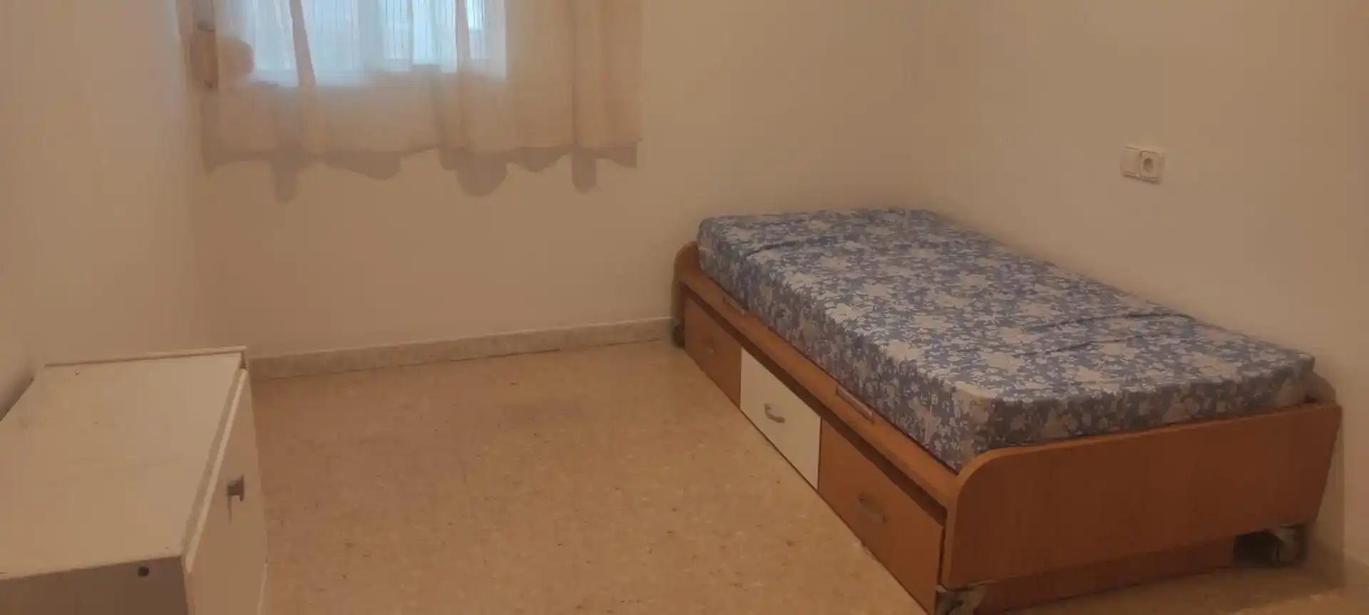 Habitación de Piso en venta en Amposta con Aire acondicionado, Trastero y Horno