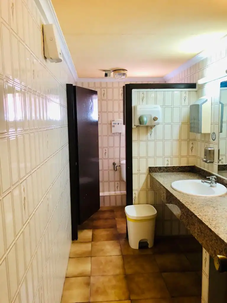 Local comercial en venda a Sant Jordi de Ses Salines-Sant Francesc, imagen 10