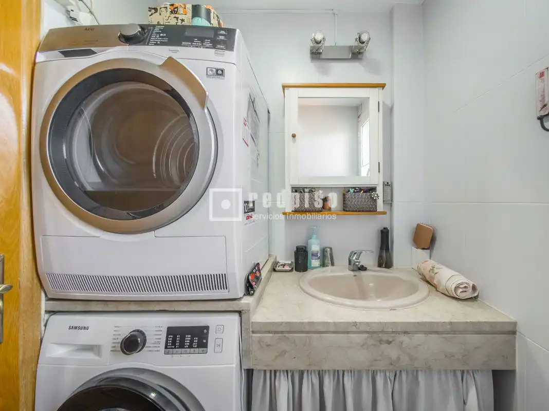 Maisonette zum Verkauf in Prado Santo Domingo - Ensanche, imagen 5