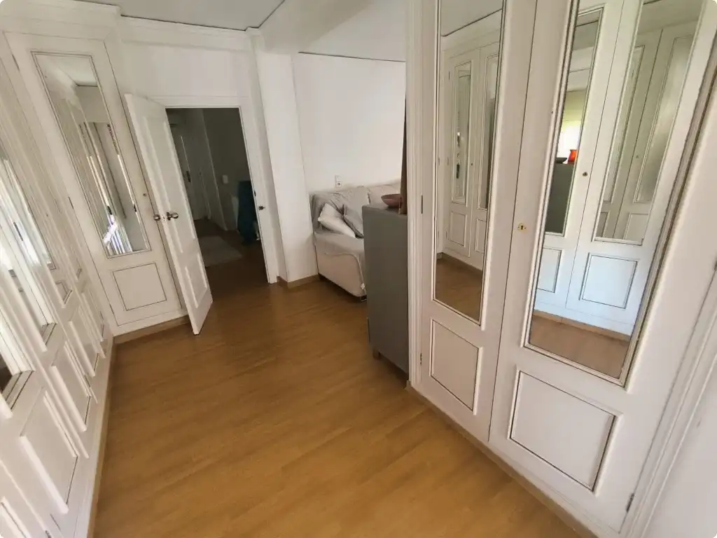 Flat with terrace for sale in Centro Ciudad, imagen 39