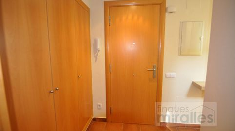 Foto 3 de Dúplex de lloguer a Carrer Àngel Guimerà, 13, Vilassar de Dalt, Barcelona