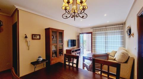 Photo 4 of Flat for sale in Tomillo - al Andalus Thalassa, Las Salinas, Vera