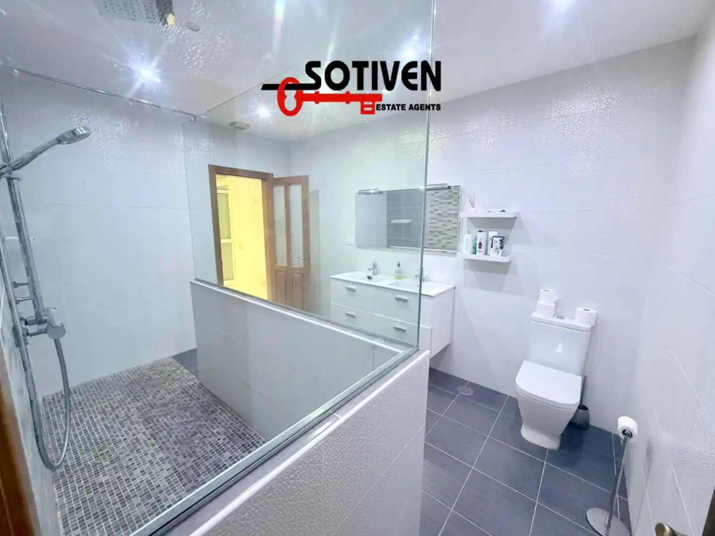 Apartamento de alquiler en Adeje, Santa Cruz de Tenerife