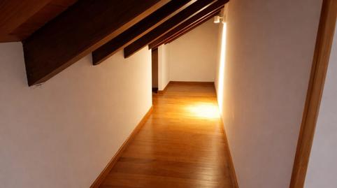 Foto 4 de Ático en venta en Nuguret, Campo, Huesca