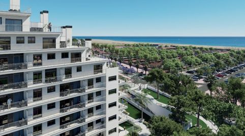 PROMOCIÓN OBRA NUEVA EN OROPESA EDIFICIO CRISTAL, imatge 5