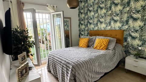 Foto 5 de Planta baja en venta en El Zabal - Santa Margarita, La Línea de la Concepción
